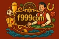 Nagad Logo